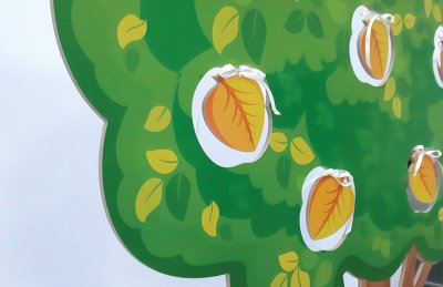 Комплект декораций "Четыре сезона" — jpg/3_2-5.jpg