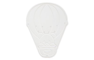 Набор для творчества "Воздушный шар" 45590 галерея 3