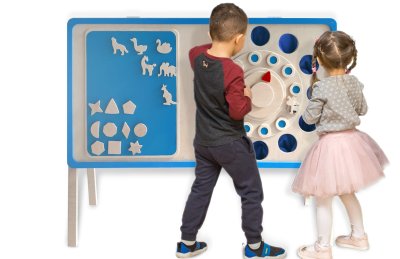 Многофункциональный комплекс для сенсорного развития дошкольников — jpg/3_3-2.jpg