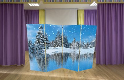 Двусторонняя ширма "Осень-Зима" — jpg/3_4-2.jpg