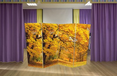 Двусторонняя ширма "Осень-Зима" — jpg/3_5-2.jpg