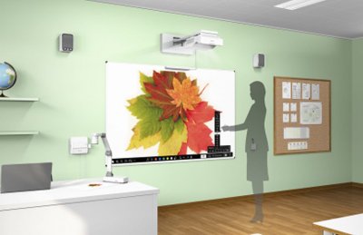 Проектор Epson EB-725Wi — jpg/4-144.jpg