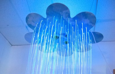 Фиброоптический модуль  "Веселое облако" (100волокон) — jpg/4-171.jpg