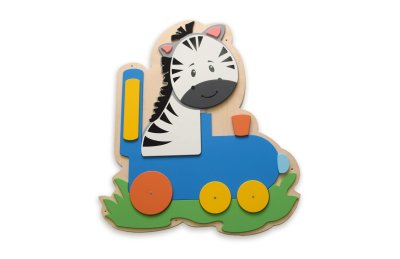 Комплект декораций "Африка" — jpg/4-183.jpg