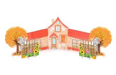 Комплект декораций “Сказка” — jpg/4-68.jpg