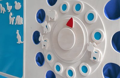 Многофункциональный комплекс для сенсорного развития дошкольников — jpg/4-73.jpg