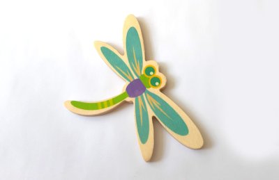 Демонстрационная система "Счастливое лето" 40522 галерея 6