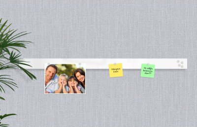 Демонстрационная система с магнитной панелью "Радуга" 40508 галерея 1