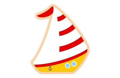 Комплект декораций "Острова" — jpg/46669.jpg