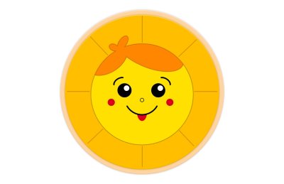 Комплект декораций "У маяка" — jpg/46673-2.jpg