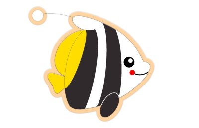 Комплект декораций "Острова" — jpg/46695.jpg