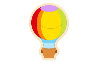 Комплект декораций "Поездка" — jpg/46701.jpg