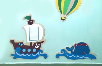 Декорация "Китенок" — jpg/47053_2.jpg