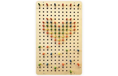 Геоборд "Активити" — jpg/47106.jpg