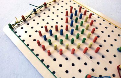 Геоборд "Активити" — jpg/47106_2.jpg