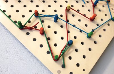 Геоборд "Активити" — jpg/47106_3.jpg