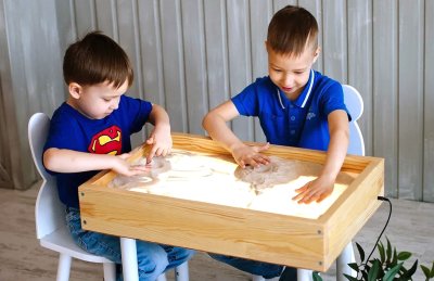 Световой стол для песочной анимации «Приоритет» — jpg/47922pr_3.jpg