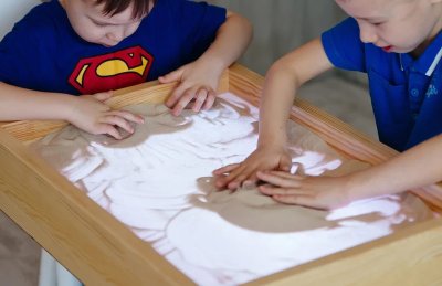 Световой стол для песочной анимации «Приоритет» — jpg/47922pr_4.jpg