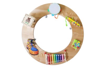 Музыкальный игровой стол «Мелодии детства» — jpg/48156pr_2.jpg