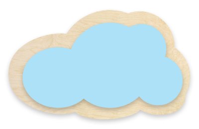 Комплект декораций "Африка" — jpg/48386.jpg