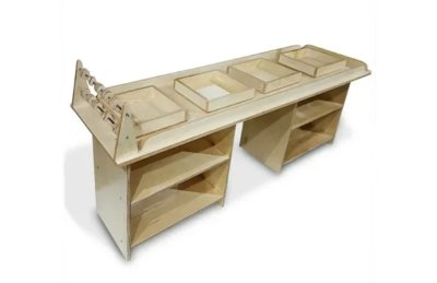 Дидактический стол «Ценные знания» — jpg/48758pr_2.jpg