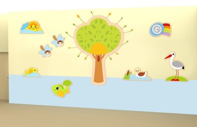 Настенные часы "Облачко и Радуга" — jpg/49937.jpg