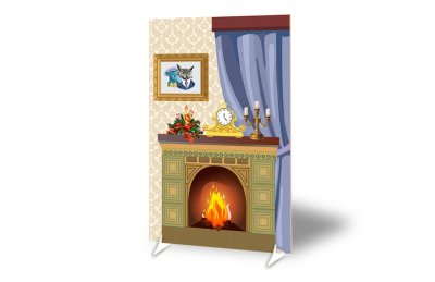 Комплект декораций “Рождественское настроение” — jpg/4_2-14.jpg