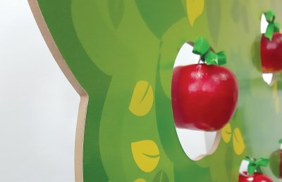 Комплект декораций "Четыре сезона" — jpg/4_2-4.jpg