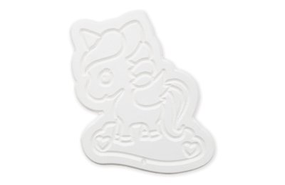 Набор для творчества "Сказочный Единорог" 45578 галерея 2