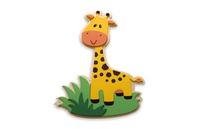 Декорация "Жираф" 60х77 см — jpg/5-103.jpg