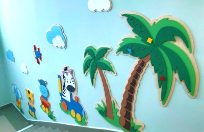 Декорация "Бегемотик в вагончике" 65х78 см — jpg/5-106.jpg