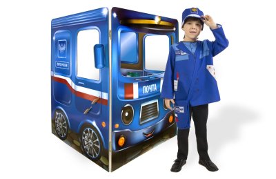 Иговой модуль "Почта" — jpg/5-123.jpg