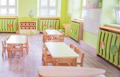 Декорация "Кочки" 118х38 см 46561 галерея 4