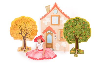 Комплект декораций “Сказка” — jpg/5-60.jpg