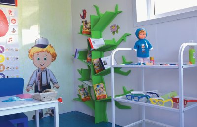 Большой стеллаж для книг и наглядных пособий "Дерево" — jpg/5-62.jpg