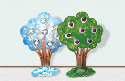 Дерево-многофункциональное "Четыре Сезона" — jpg/5-64.jpg