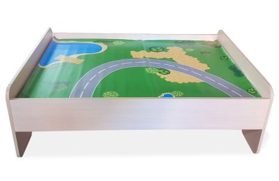 Игровой ландшафтный стол «Приоритет Кидс» — jpg/50272pr_2.jpg