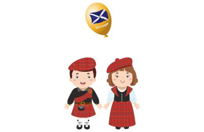 Комплект декораций "Дети Мира" — jpg/50983_2.jpg