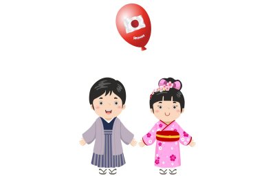 Комплект декораций "Дети Мира" — jpg/50983_5.jpg