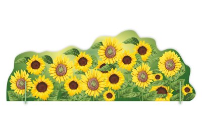 Двусторонняя напольная декорация "Камыши-Подсолнухи-2" — jpg/51497_2.jpg