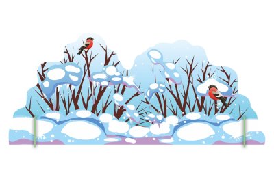 Комплект двусторонних декораций “Лес. Лето-Зима” — jpg/51498_2-3.jpg