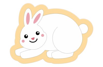 Комплект декораций "Колобок" — jpg/51525.jpg