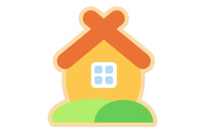 Комплект декораций "Колобок" — jpg/51528.jpg