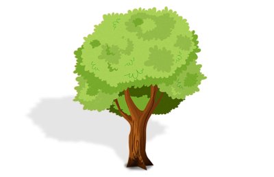 Комплект декораций “У замка” — jpg/51672_4.jpg