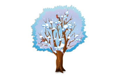 Комплект декораций “У замка” — jpg/51672_8.jpg