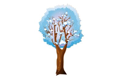 Комплект декораций “У замка” — jpg/51672_9.jpg