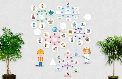 Комплект стендов "Человек-профессия" — jpg/51998.jpg