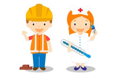 Комплект стендов "Человек-профессия" — jpg/51998_3.jpg