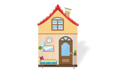 Комплект декораций “Сказка” — jpg/5_2-2.jpg