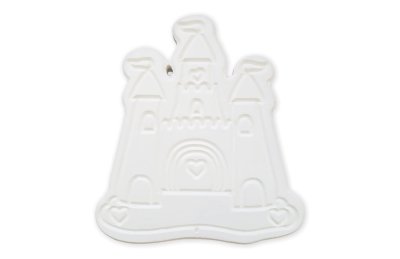 Набор для творчества "Волшебный Замок" 45579 галерея 3